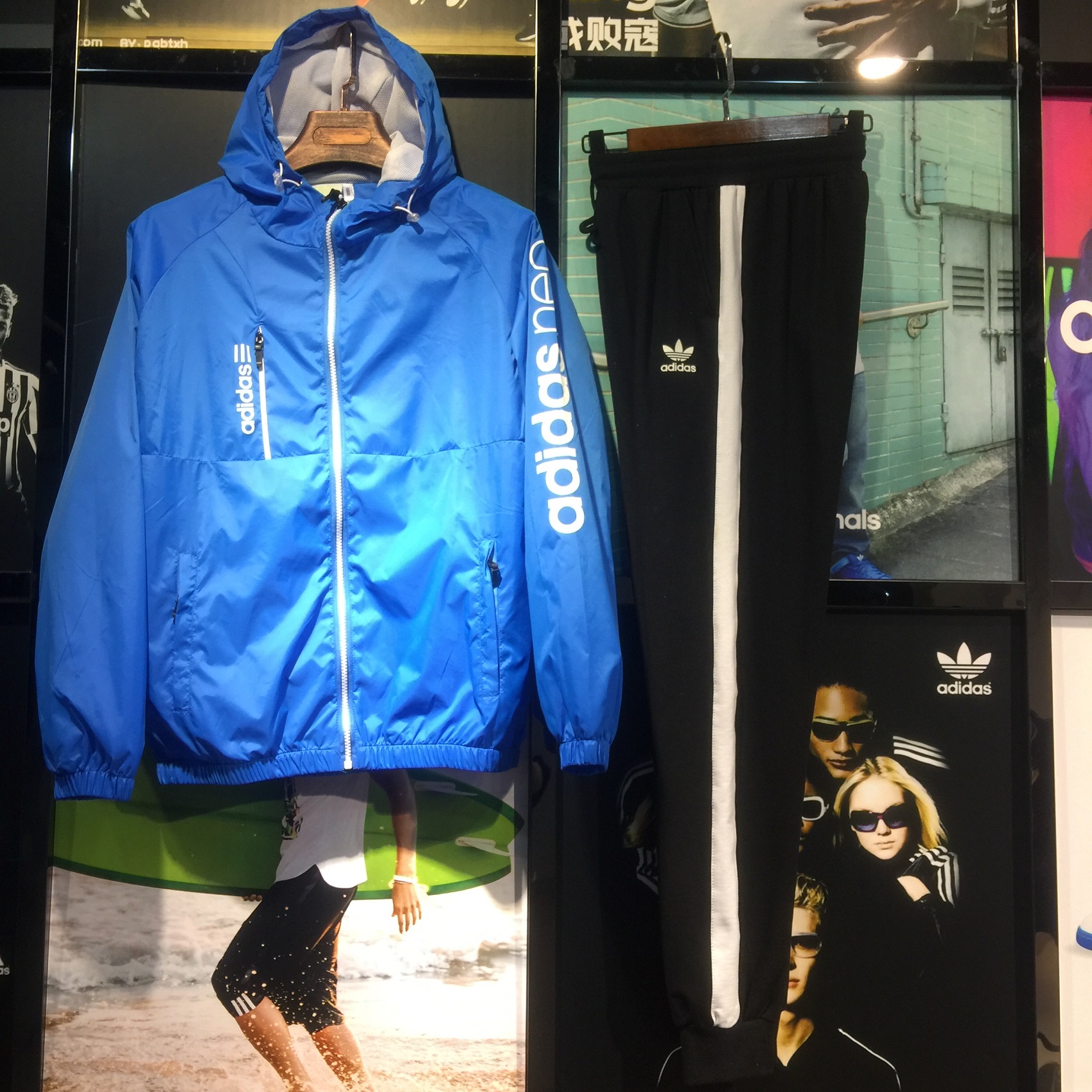 men ad sport suits-028